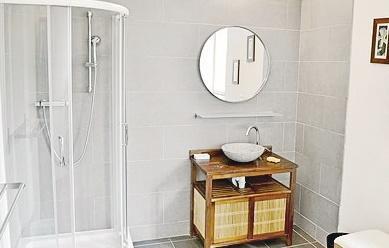 Апартаменты Holiday home Montreal UV-1352