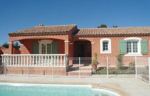 Апартаменты Holiday home Romagny P-760