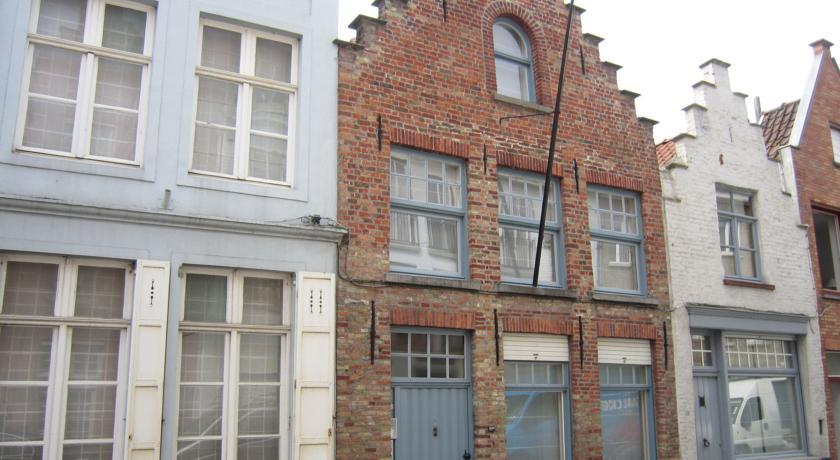 Het Gevelhuis