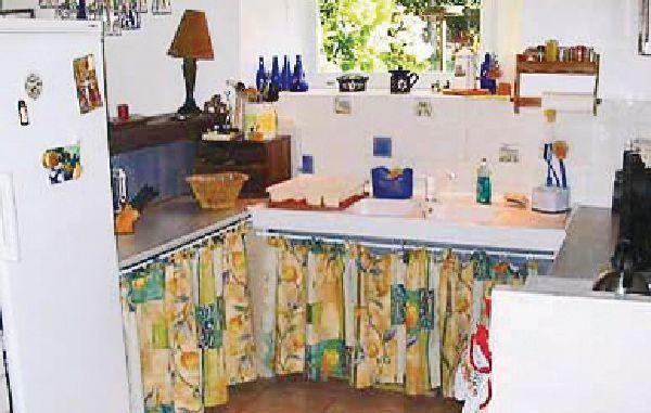 Апартаменты Holiday home La Charmelais N-852