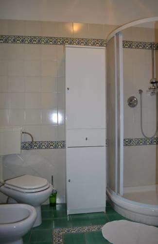 Апартаменты Holiday home Terranuova Bracciolini 58
