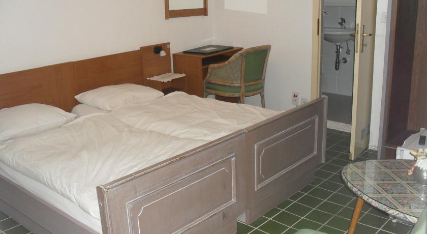 Гостевой дом The easy Room
