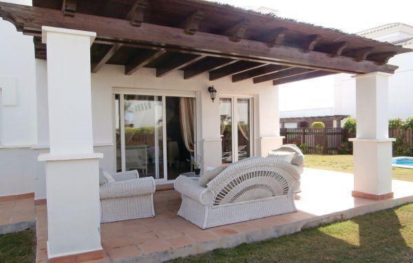 Апартаменты Holiday home Roldan 24