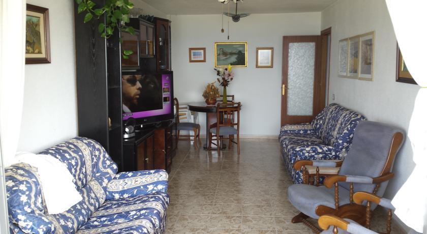 Отель Homestay Daniel Dubois
