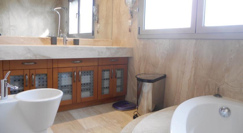 Апартаменты Holiday home L´Arboç K-525