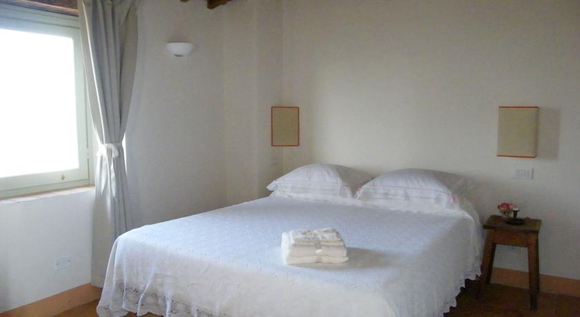 Апартаменты Holiday home Cielsereno