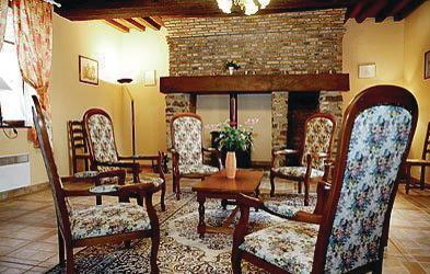 Апартаменты Holiday home Saint Michel KL-1188