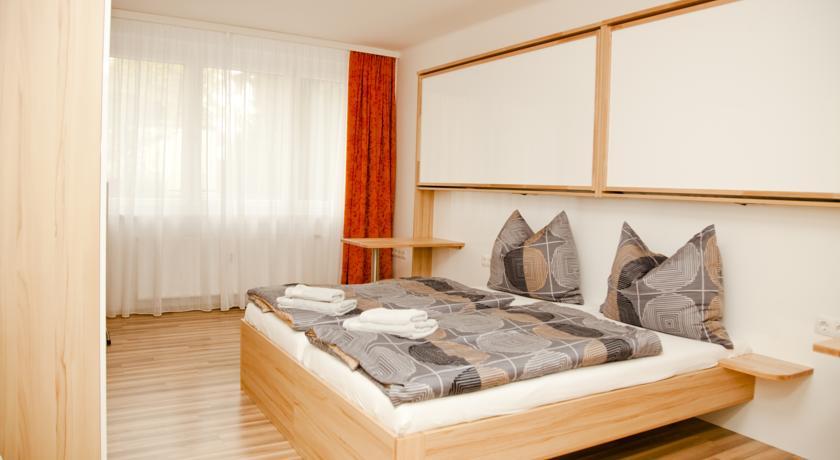 Easyapartments Ideal