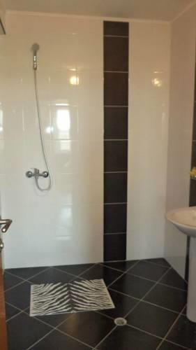 Гостевой дом Happy Ring Guest Rooms