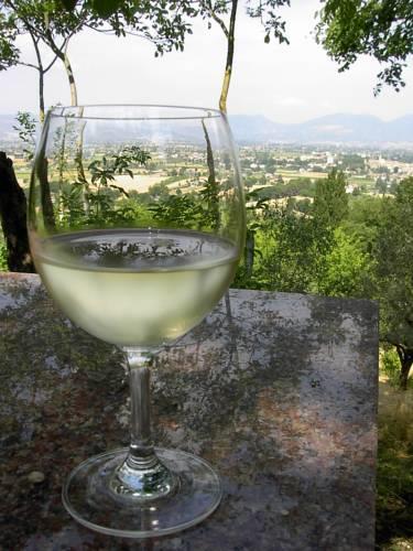 Мини-отель B&B Il Grotto
