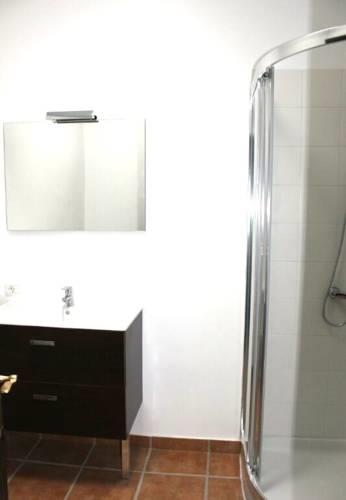 Апартаменты Holiday home Buganvilla