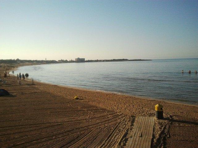 Апартаменты La Villa di Uccio