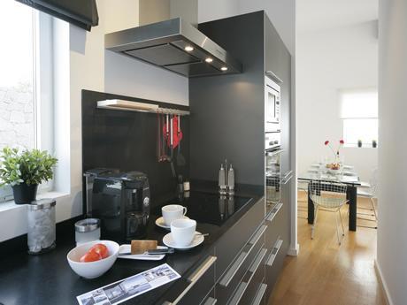 Вилла Hoopoe Villas Lanzarote