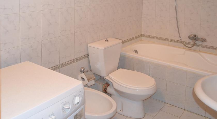 Apartment Saranda 10