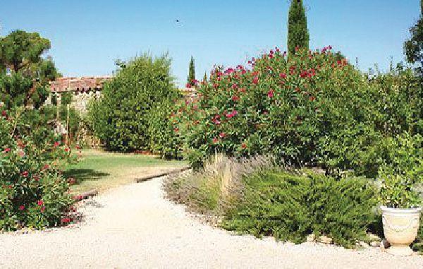 Апартаменты Holiday home Potelieres 48
