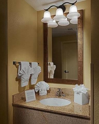 Отель Holiday Inn Express Atlanta Airport-College Park