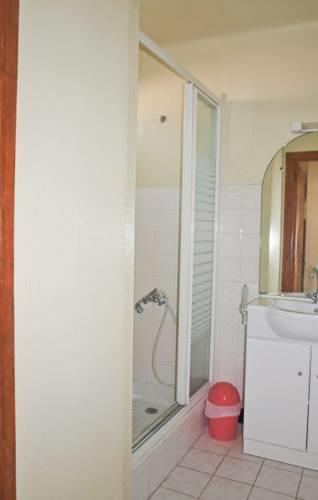 Апартаменты Apartment Plelo GH-1645