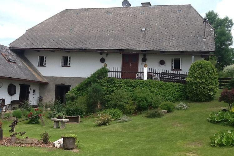 Отель Haus Hevler