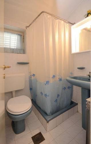 Апартаменты Apartment Pula 43