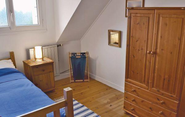 Апартаменты Holiday home Laz I-703