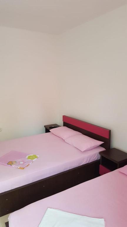 Гостевой дом Vila Sunny