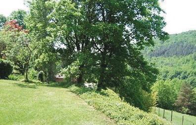 Апартаменты Holiday home Coste Jaubert M-626