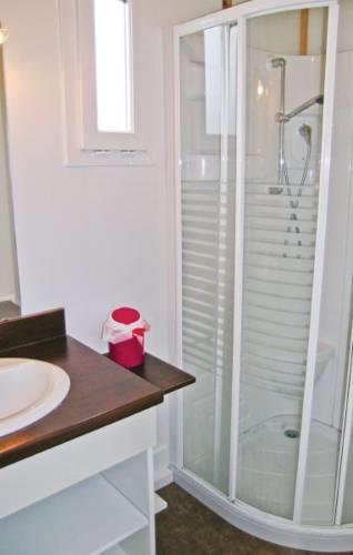 Апартаменты Holiday home Le Ham YA-1129