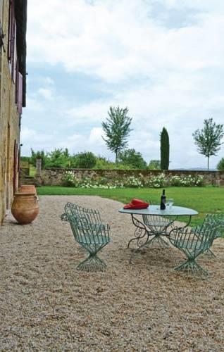 Апартаменты Holiday home Domme 7