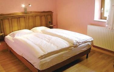 Апартаменты Holiday home Taintrux ST-898