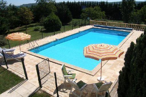Апартаменты Villa Le Ferry