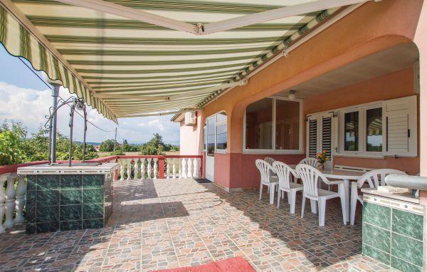 Апартаменты Apartment Labin 51