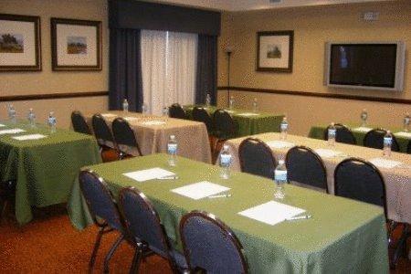 Отель Country Inn & Suites Port Charlotte