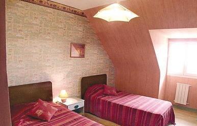 Апартаменты Holiday home La Foret - Fouesnant M-689