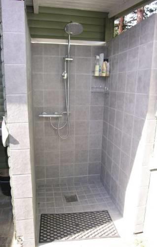 Апартаменты Holiday home Aakirkeby 6