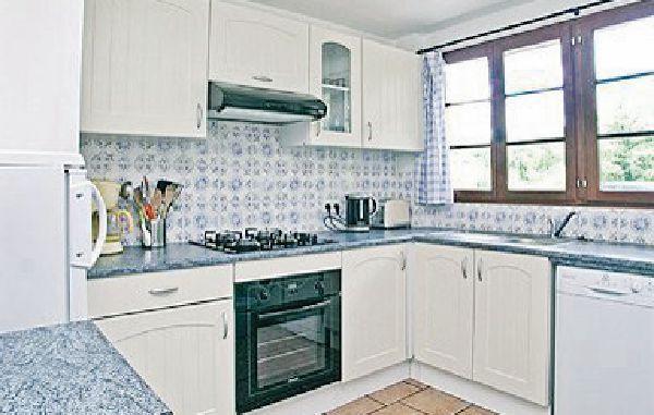 Апартаменты Holiday home La Bazoque I-829