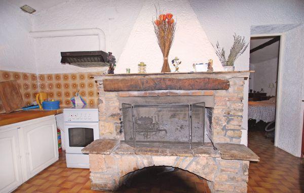 Апартаменты Holiday home Monnaie K-737