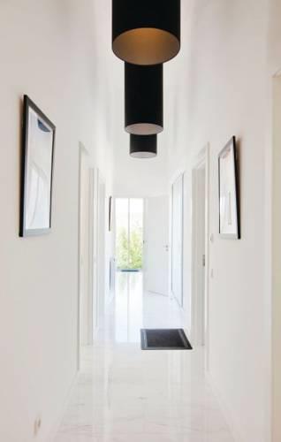 Апартаменты Holiday home P-8005 Estoi 56