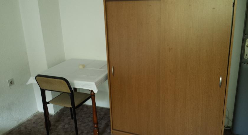Guesthouse Simic
