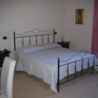 Мини-отель La Giara B&B