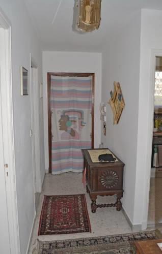 Апартаменты Apartment Golfe Juan YA-1532
