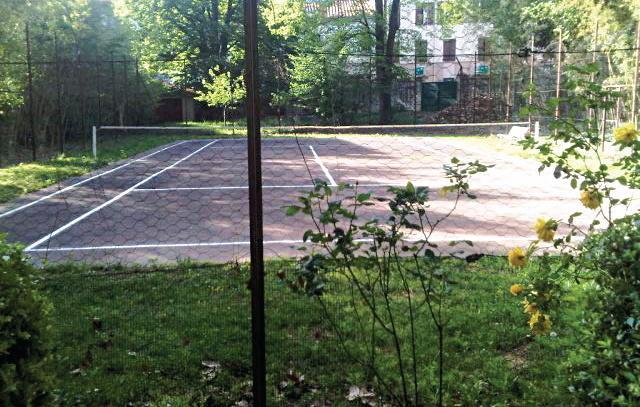Апартаменты Holiday home Prades IJ-1228