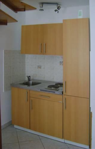 Апартаменты Apartment Pula 49