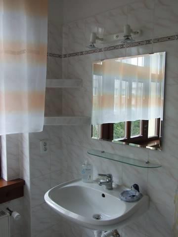 Апартаменты Apartmán Kučerovi