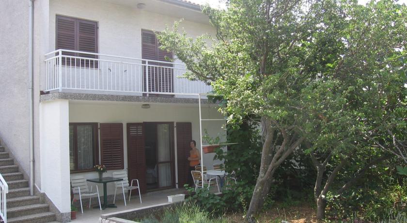 Апартаменты Apartment Kalvarija