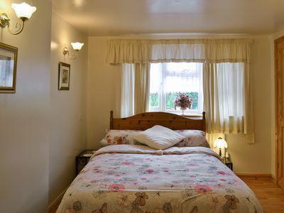Отель Butterfly Lodge