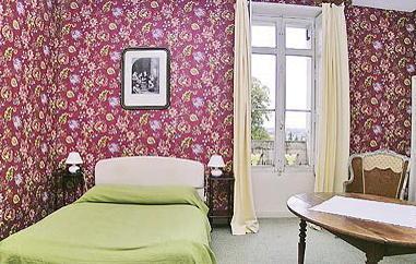 Апартаменты Holiday home Chenille-Change I-919