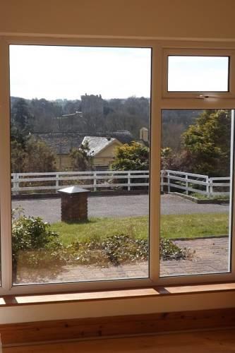 Апартаменты Self Catering Blarney