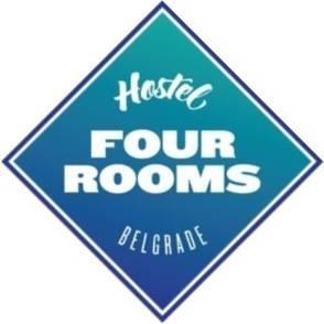 Hostel 4 Rooms