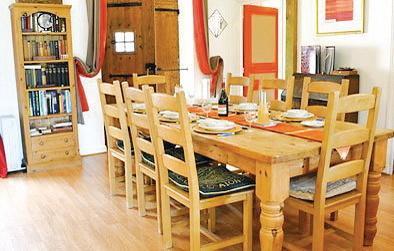 Апартаменты Apartment Route de Villefranche H-810
