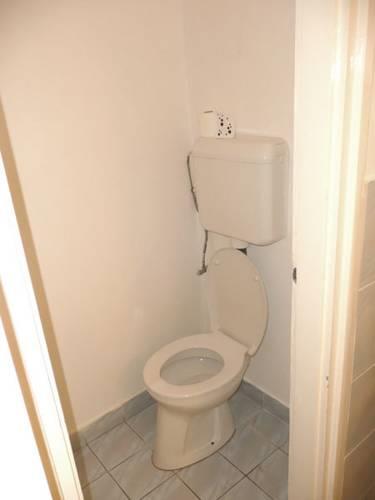 Апартаменты Orchidea Apartman Tata